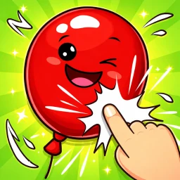 Symbol von Baby Games for 2-5 Year Olds